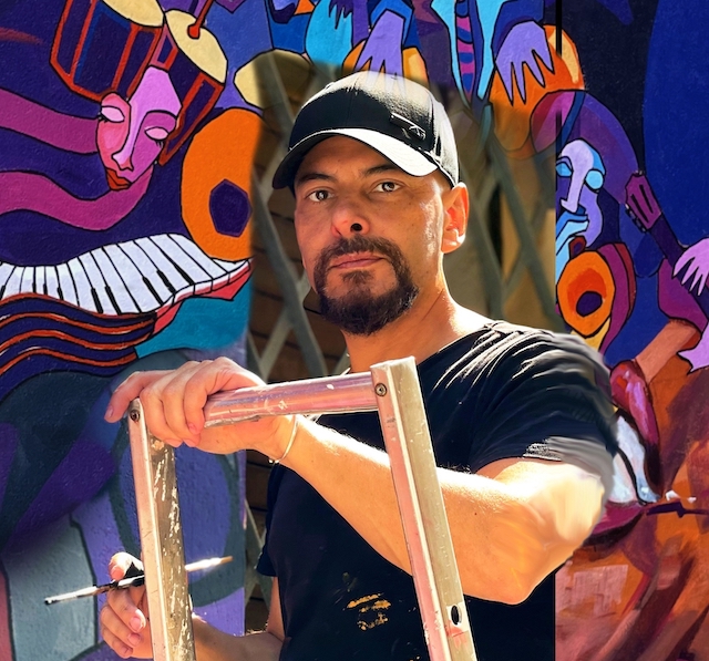 Fare della creatività un lavoro: gli incontri a Too Piacenza