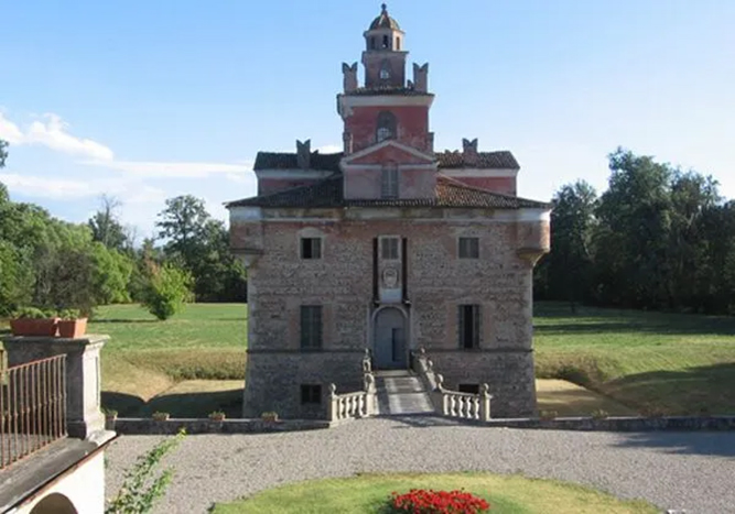 Giornate del Fai: il 21 e 22 aperture a Piacenza, San Giorgio e Pianello