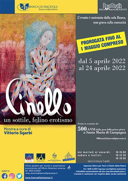 CINELLO LOCANDINA PROROGA bassa