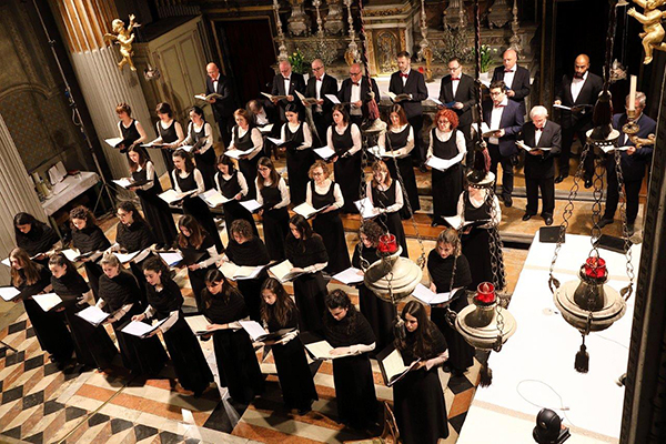 Concerto Pasqua 2022 31 copia