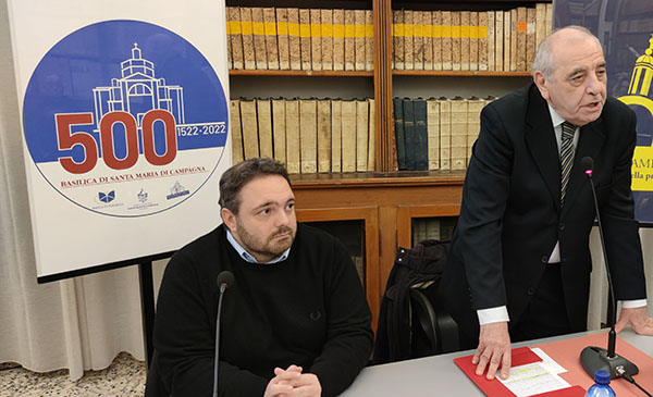 Edoardo Bavagnoli e Roberto Laurenzano.5jpg