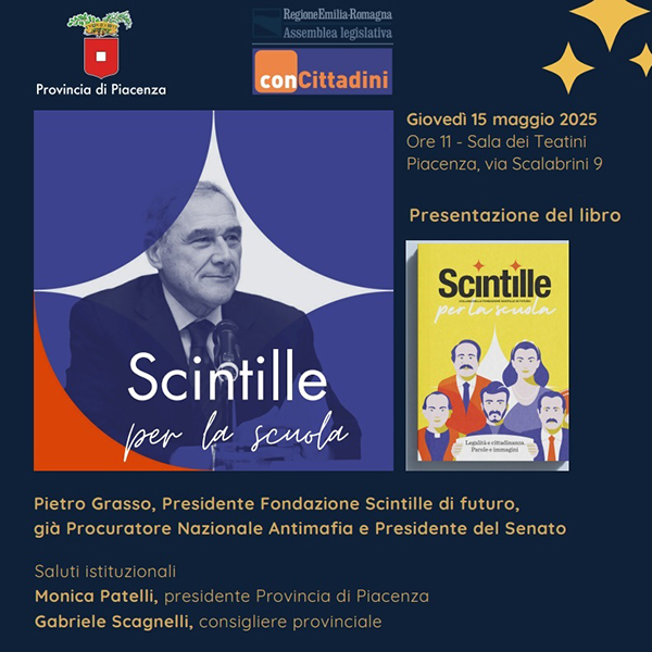 Grasso conCittadini