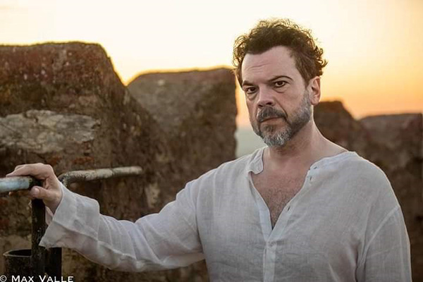 Il 26 «Ulisse e il canto delle sirene» al teatro dei Filodrammatici