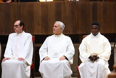 Ordinaz Diaconi 2025 128