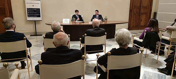 Pubblico