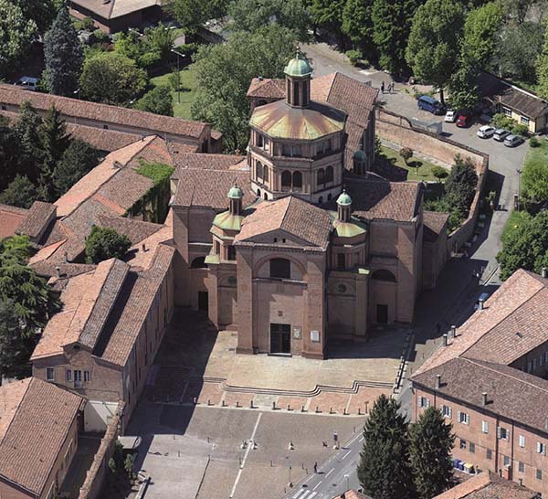 SMARIA CAMPAGNA IMMAGINI DALLALTO TIPLECO 2