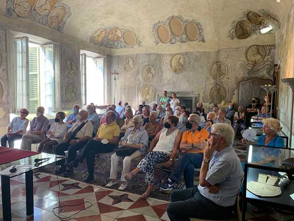 bobbio2