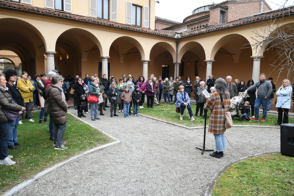 reading camminati ricci oddi FotoDELPAPA 4