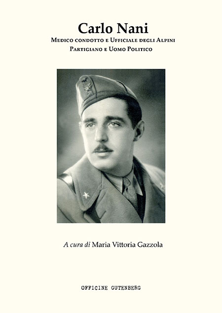 carlo nani copertina 1