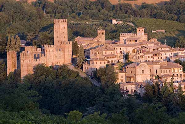 castellarquato