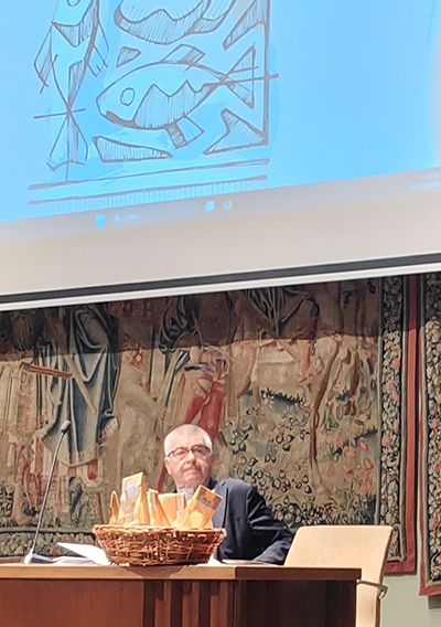 convegno3