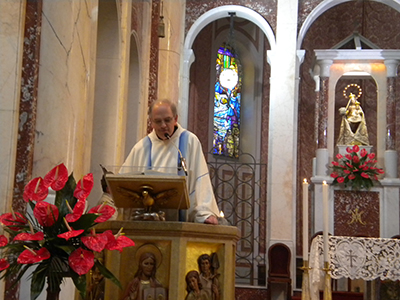 don lezoli