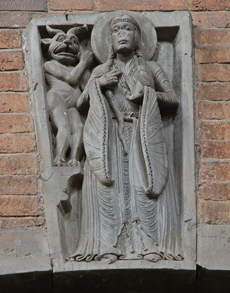 duomo