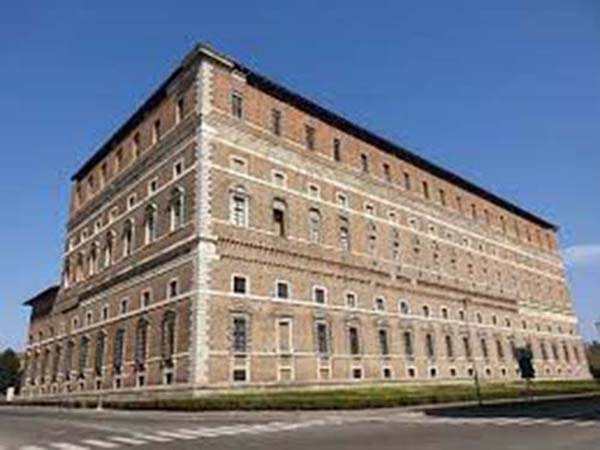 farnese