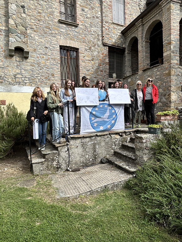 gepezzano