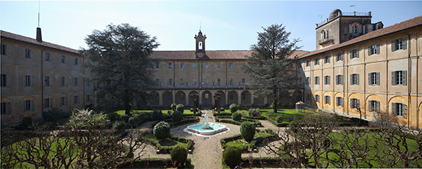 giardino 12