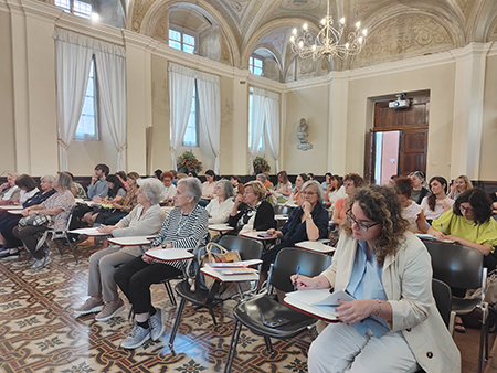 lettura3