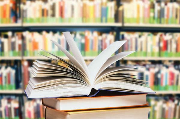 libri biblio home