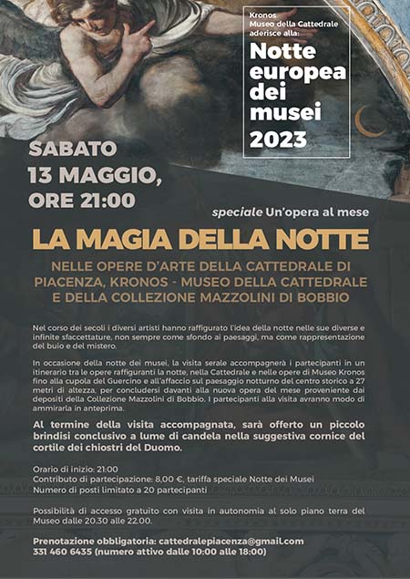 locandina notte dei musei 01