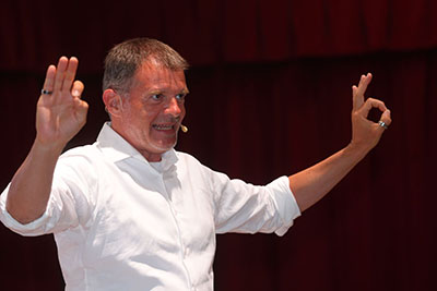 massini