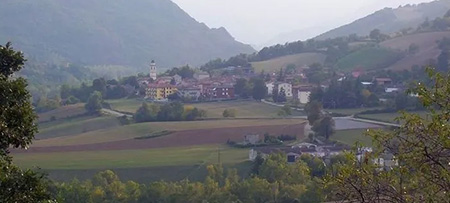 mezzano scotti