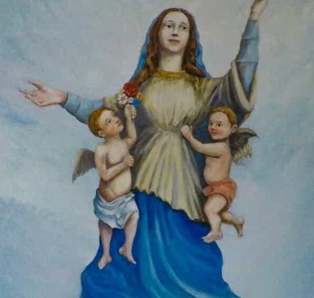 morfasso madonna 1