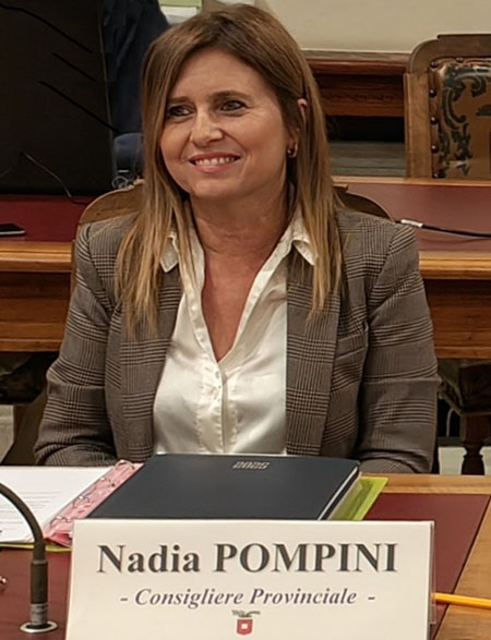 Il delicato tema degli orfani di femminicidio al centro dell'evento «Oltre il silenzio» 