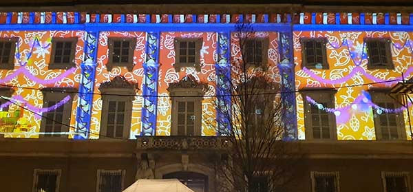 natalecattedrale