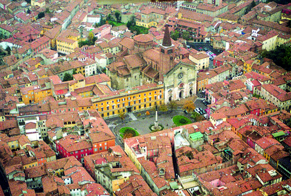 piazza duomo dallalto 2