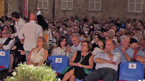 pubblicobobbio