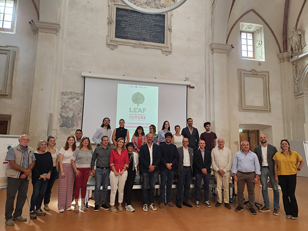 ricerca1