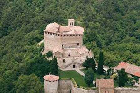 rocca