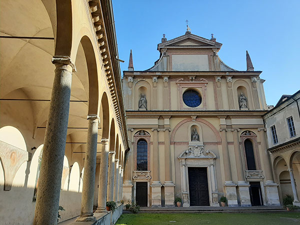 sansistochiesa