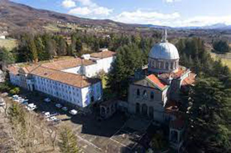 seminario