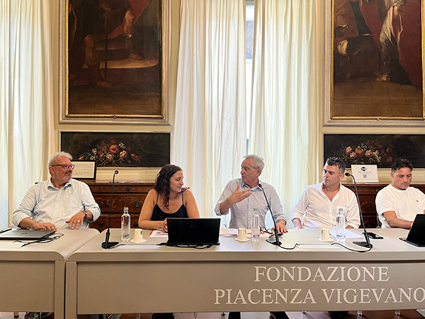 Bascherdeis 2025: venti anni di Emozioni, Musica e Arte di Strada a Vernasca