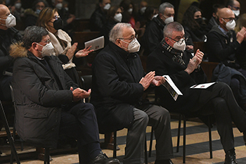 vescvoconcerto