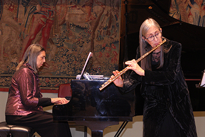 violino