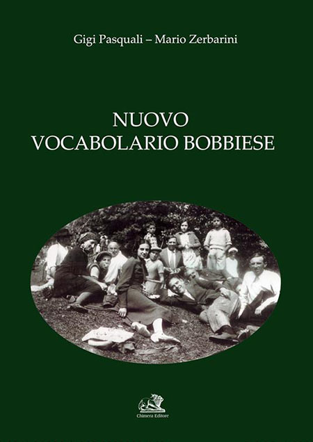 vocabolariobobbio