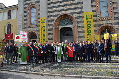 autorita Ringraziamento 2