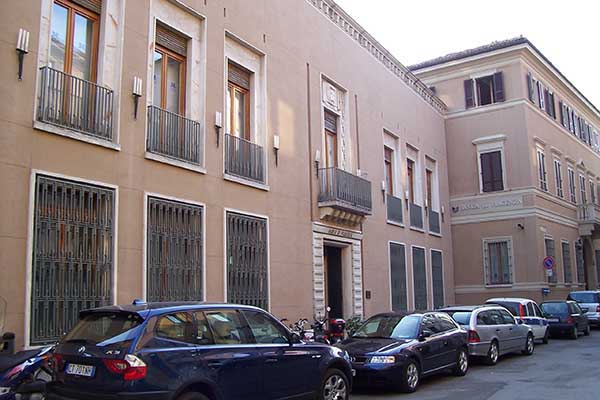 banca piacenza ingresso