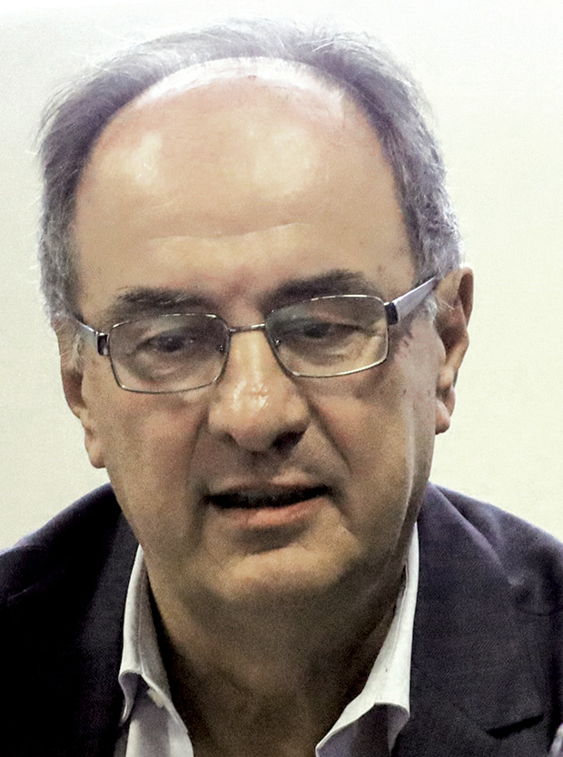 Genisio