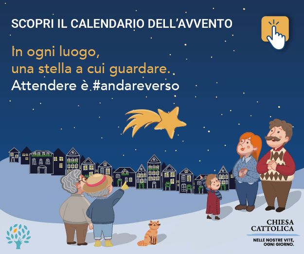 calendarioAVV25 Z4oscUHg