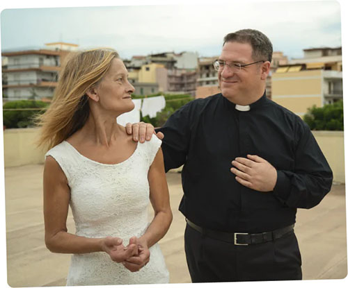 cei image 3 seconda possibilita