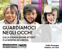 202603 RER Lumaca CO sicurezza ADV Web 250x208px