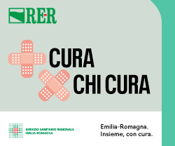 azzardo2 rer violenza operatori 250x208