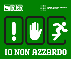 azzardo nuovoGiornale 250x208