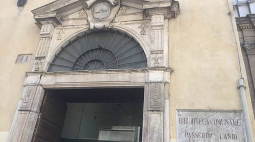 biblioteca passerini landi 161278.660x368
