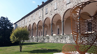 bobbio