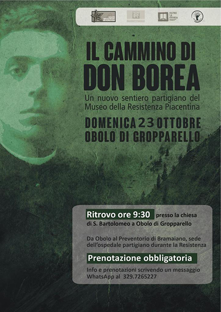 borea4