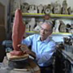 borlenghi